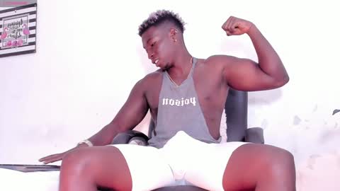 Michaell online show from 3, 1, 2025