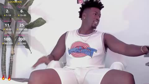 Michaell online show from 2, 12, 2025