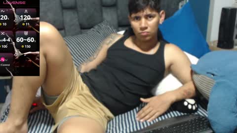 michaell online show from 29, 3, 2026