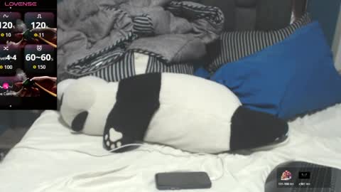 michaell online show from 5, 4, 2026