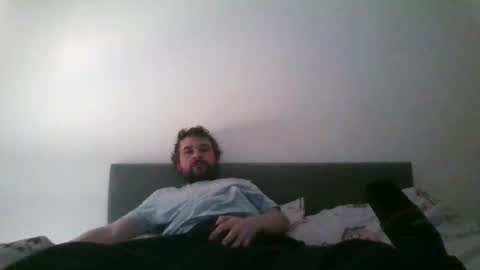 michaelmorgan387 online show from 26, 9, 2025