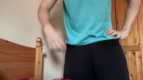 michaelpornaccount online show from 9, 7, 2026
