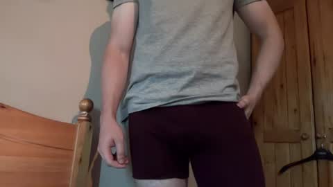 michaelpornaccount online show from 16, 7, 2026