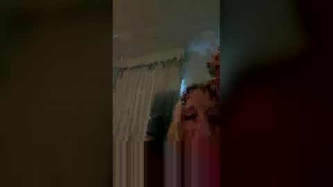 sexy florida couple online show from 23, 4, 2026