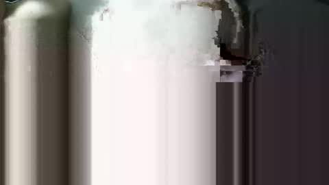 michaelspice online show from 28, 9, 2025