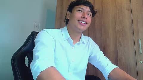 Snapshot of michaelstones chatting on 9, 1, 2025 michaelstones online show from 9, 1, 2025