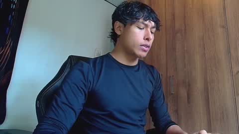Snapshot of michaelstones chatting on 9, 1, 2025 michaelstones online show from 9, 1, 2025