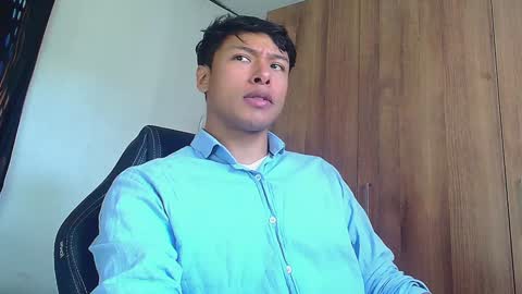 Snapshot of michaelstones chatting on 23, 1, 2025 michaelstones online show from 23, 1, 2025