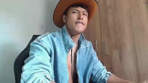 Snapshot of michaelstones chatting on 11, 3, 2025 michaelstones online show from 11, 3, 2025