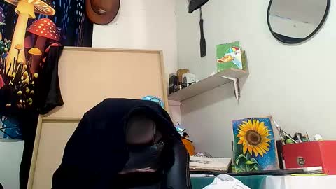 Snapshot of michaelstones chatting on 12, 1, 2026 michaelstones online show from 12, 1, 2026