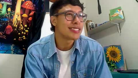 Snapshot of michaelstones chatting on 19, 3, 2026 michaelstones online show from 19, 3, 2026