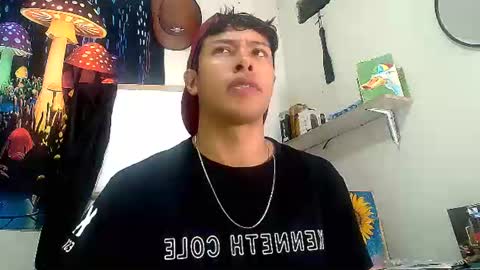 michaelstones online show from 2, 7, 2026