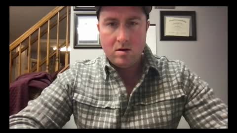 Snapshot of michaelt483 chatting on 3, 1, 2025 michaelt483 online show from 3, 1, 2025