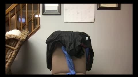 Snapshot of michaelt483 chatting on 28, 2, 2025 michaelt483 online show from 28, 2, 2025