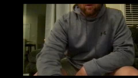 Snapshot of michaelt483 chatting on 3, 11, 2025 michaelt483 online show from 3, 11, 2025