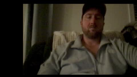 michaelt483 online show from 11, 1, 2026