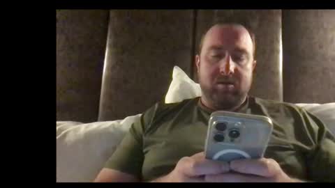 michaelt483 online show from 18, 2, 2026