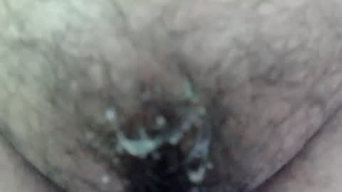 My name is Kel 18. 53 short and petite... online show from 20, 12, 2024