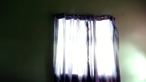 My name is Kel 18. 53 short and petite... online show from 21, 12, 2024