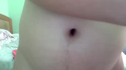 My name is Kel 18. 53 short and petite... online show from 7, 2, 2025