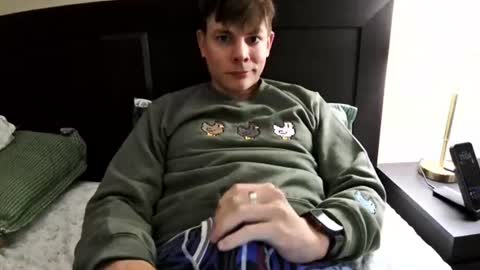 Snapshot of michaeltwinkboy chatting on 21, 6, 2026 michaeltwinkboy online show from 21, 6, 2026
