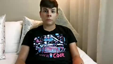 Snapshot of michaeltwinkboy chatting on 6, 7, 2026 michaeltwinkboy online show from 6, 7, 2026