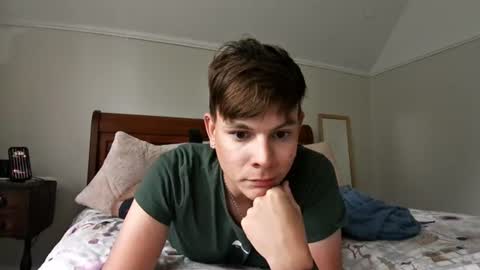 Snapshot of michaeltwinkboy chatting on 2, 8, 2026 michaeltwinkboy online show from 2, 8, 2026