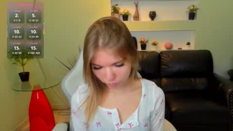 michafox online show from 14, 1, 2026