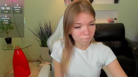 michafox online show from 18, 1, 2026