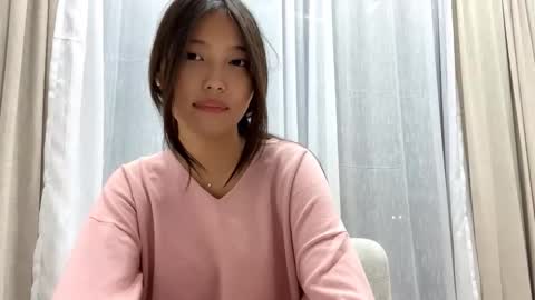 Snapshot of michalkandoll chatting on 20, 10, 2025 Aidaxo online show from 20, 10, 2025