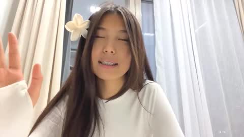 Snapshot of michalkandoll chatting on 26, 10, 2025 Aidaxo online show from 26, 10, 2025