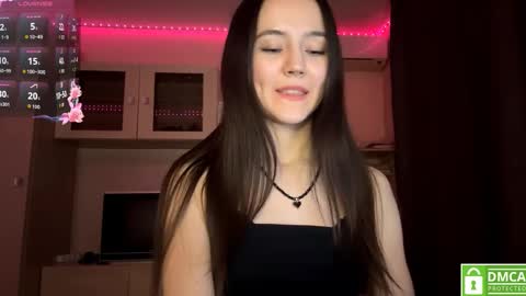 Snapshot of michalkandoll chatting on 10, 3, 2026 Aidaxo online show from 10, 3, 2026