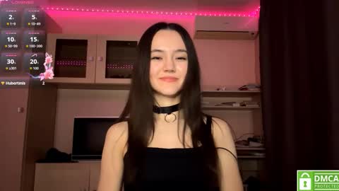 Snapshot of michalkandoll chatting on 11, 3, 2026 Aidaxo online show from 11, 3, 2026