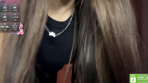 Snapshot of michalkandoll chatting on 14, 3, 2026 Aidaxo online show from 14, 3, 2026