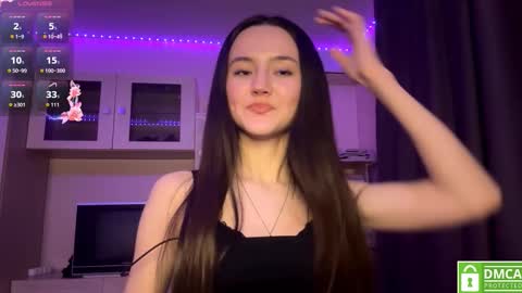 Snapshot of michalkandoll chatting on 22, 3, 2026 Aidaxo online show from 22, 3, 2026