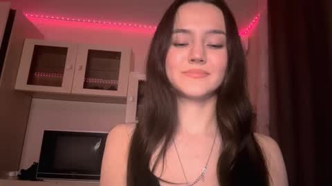 Snapshot of michalkandoll chatting on 25, 3, 2026 Aidaxo online show from 25, 3, 2026