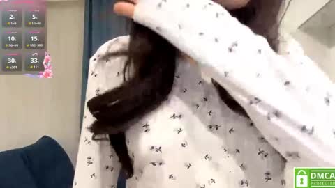 Snapshot of michalkandoll chatting on 30, 3, 2026 Aidaxo online show from 30, 3, 2026