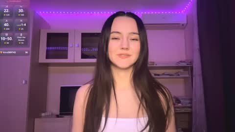 Snapshot of michalkandoll chatting on 26, 4, 2026 Aidaxo online show from 26, 4, 2026