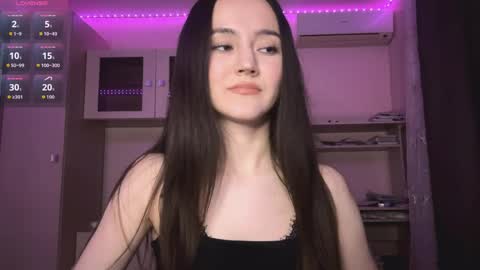 Snapshot of michalkandoll chatting on 2, 5, 2026 Aidaxo online show from 2, 5, 2026