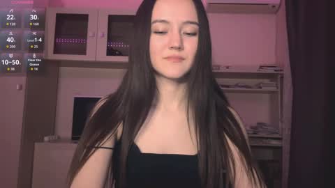 Snapshot of michalkandoll chatting on 12, 5, 2026 Aidaxo online show from 12, 5, 2026