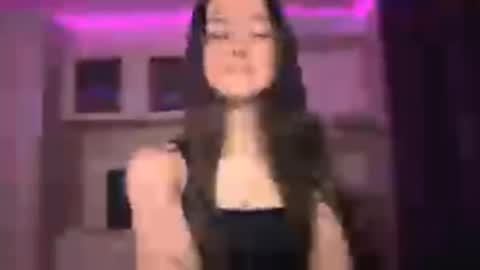 Snapshot of michalkandoll chatting on 24, 5, 2026 Aidaxo online show from 24, 5, 2026