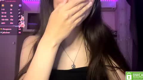 Snapshot of michalkandoll chatting on 17, 6, 2026 Aidaxo online show from 17, 6, 2026