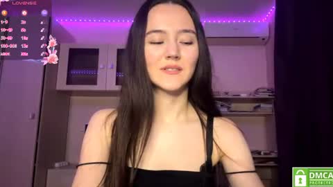 Snapshot of michalkandoll chatting on 20, 6, 2026 Aidaxo online show from 20, 6, 2026