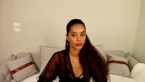 Michelle online show from 12, 1, 2026