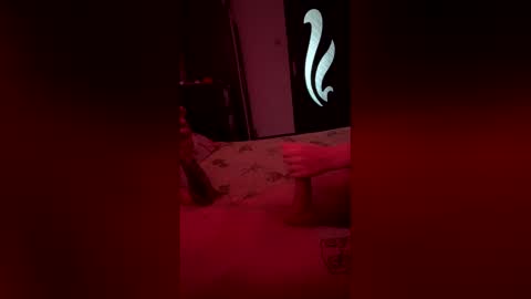 Snapshot of michel69694 chatting on 22, 3, 2026 michel69694 online show from 22, 3, 2026