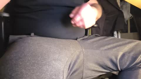 Snapshot of michel963 chatting on 16, 2, 2026 Michel online show from 16, 2, 2026