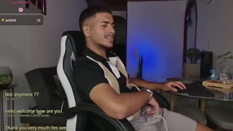 Snapshot of michel_g22 chatting on 17, 2, 2026 michel g22 online show from 17, 2, 2026