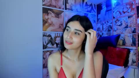 michel_lopez18 online show from 14, 2, 2025