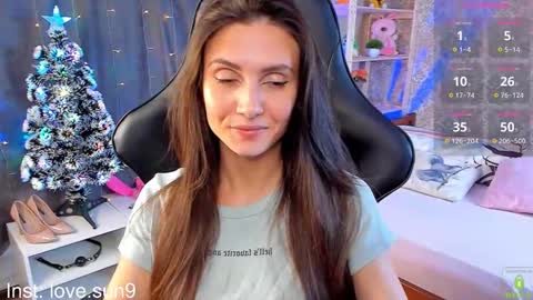 Snapshot of michel_momsen chatting on 16, 12, 2024 Michel online show from 16, 12, 2024