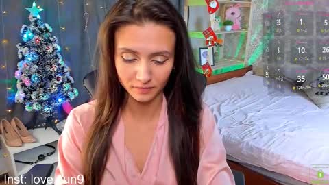 Snapshot of michel_momsen chatting on 30, 12, 2024 Michel online show from 30, 12, 2024